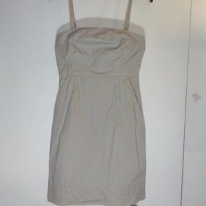 New York & Company dress